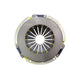Heavy Duty Clutch Pressure Plate <br> 2010-2012 Hyundai Genesis Coupe