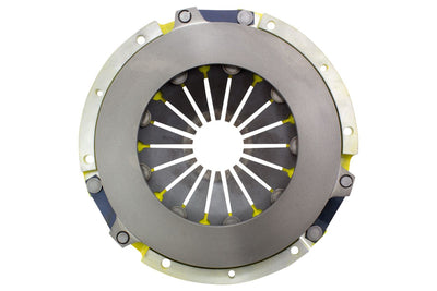 Heavy Duty Clutch Pressure Plate <br> 2010-2012 Hyundai Genesis Coupe