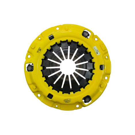 Heavy Duty Clutch Pressure Plate <br> 2010-2012 Hyundai Genesis Coupe