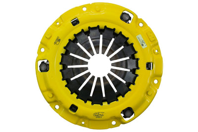 Heavy Duty Clutch Pressure Plate <br> 2010-2012 Hyundai Genesis Coupe