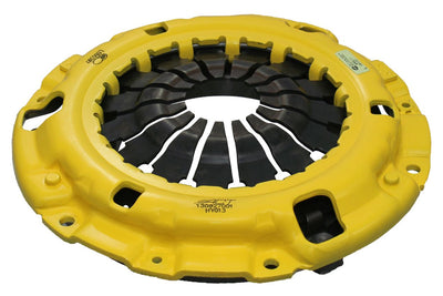 Heavy Duty Clutch Pressure Plate <br> 2010-2012 Hyundai Genesis Coupe