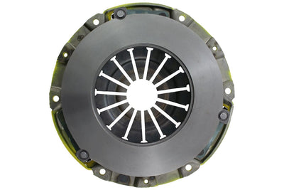 Heavy Duty Clutch Pressure Plate <br> 2010-2012 Hyundai Genesis Coupe
