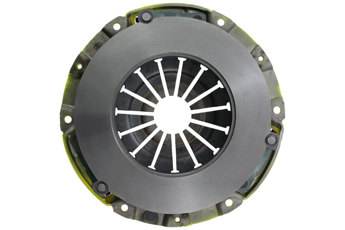 Heavy Duty Clutch Pressure Plate <br> 2010-2012 Hyundai Genesis Coupe
