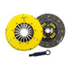 Heavy Duty Performance Street Sprung Clutch Kit <br> 2010-2012 Hyundai Genesis Coupe