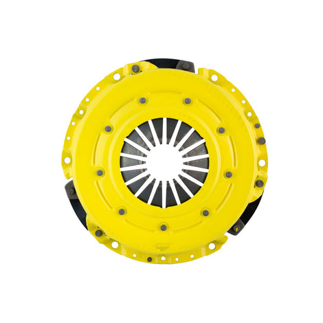 Heavy Duty Clutch Pressure Plate <br> 2007-2011 Jeep Wrangler