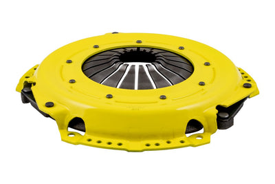 Heavy Duty Clutch Pressure Plate <br> 2012-2018 Jeep Wrangler JK