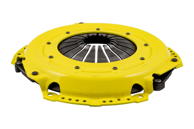 Heavy Duty Clutch Pressure Plate <br> 2012-2018 Jeep Wrangler JK