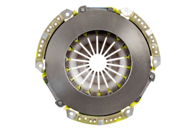 Heavy Duty Clutch Pressure Plate <br> 2012-2018 Jeep Wrangler JK