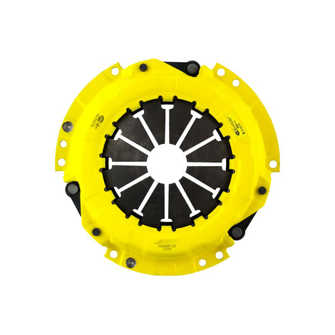 Heavy Duty Clutch Pressure Plate <br> 2005-2011 Lotus Elise Exige