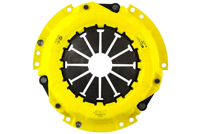 Heavy Duty Clutch Pressure Plate <br> 2005-2011 Lotus Elise Exige
