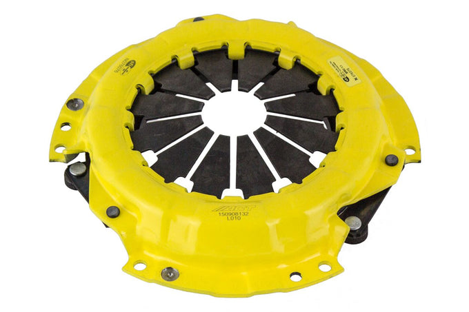 Heavy Duty Clutch Pressure Plate <br> 2005-2011 Lotus Elise Exige