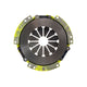 Heavy Duty Clutch Pressure Plate <br> 2005-2011 Lotus Elise Exige
