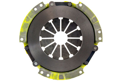 Heavy Duty Clutch Pressure Plate <br> 2005-2011 Lotus Elise Exige