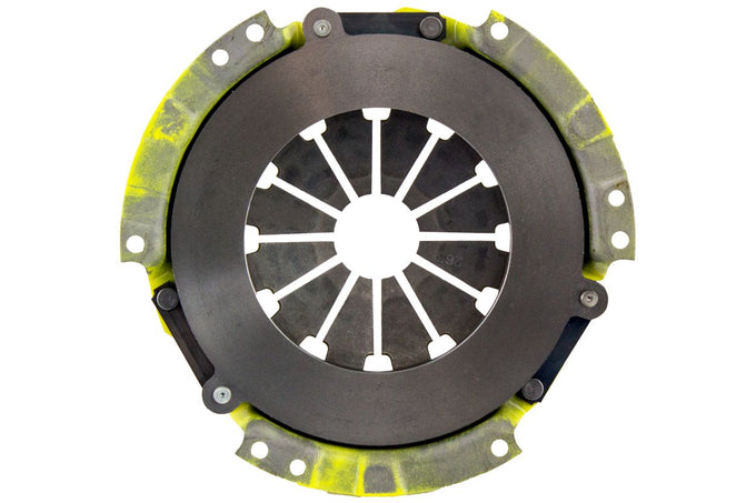 Heavy Duty Clutch Pressure Plate <br> 2005-2011 Lotus Elise Exige