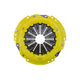 Xtreme Clutch Pressure Plate <br> 2005-2011 Lotus Elise Exige