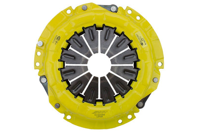 Xtreme Clutch Pressure Plate <br> 2005-2011 Lotus Elise Exige