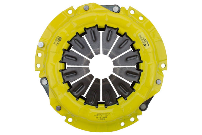 Xtreme Clutch Pressure Plate <br> 2005-2011 Lotus Elise Exige