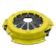 Xtreme Clutch Pressure Plate <br> 2005-2011 Lotus Elise Exige