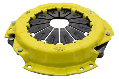 Xtreme Clutch Pressure Plate <br> 2005-2011 Lotus Elise Exige