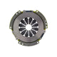 Xtreme Clutch Pressure Plate <br> 2005-2011 Lotus Elise Exige