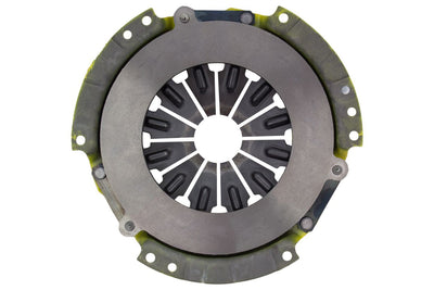 Xtreme Clutch Pressure Plate <br> 2005-2011 Lotus Elise Exige