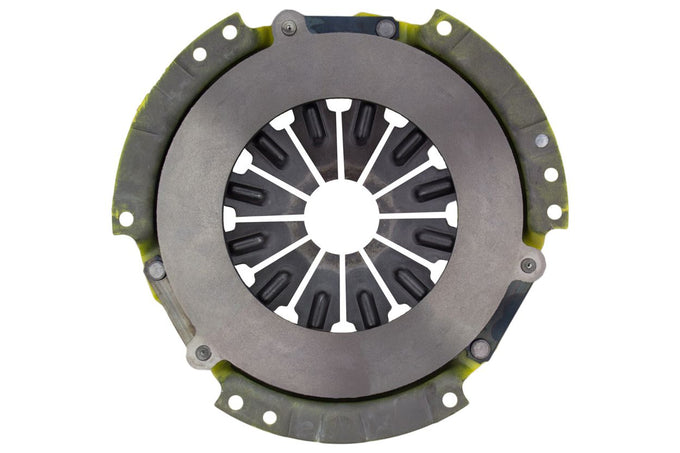 Xtreme Clutch Pressure Plate <br> 2005-2011 Lotus Elise Exige