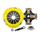 Extreme Race Sprung 4 Pad Clutch Kit <br> 2005-2011 Lotus Elise Exige