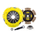 Extreme Race Sprung 6 Pad Clutch Kit <br> 2005-2011 Lotus Elise Exige