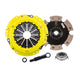 Extreme Race Rigid 6 Pad Clutch Kit <br> 2005-2011 Lotus Elise Exige