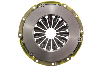 Heavy Duty Clutch Pressure Plate <br> 90-05 Dodge Chrysler Eagle Plymouth Mitsubishi