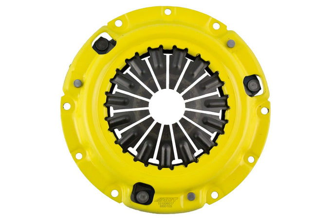 Sport Clutch Pressure Plate <br> 90-05 Dodge Chrysler Eagle Plymouth Mitsubishi