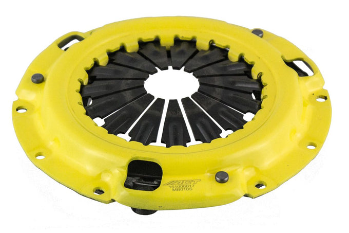 Sport Clutch Pressure Plate <br> 90-05 Dodge Chrysler Eagle Plymouth Mitsubishi