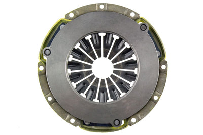 Sport Clutch Pressure Plate <br> 90-05 Dodge Chrysler Eagle Plymouth Mitsubishi