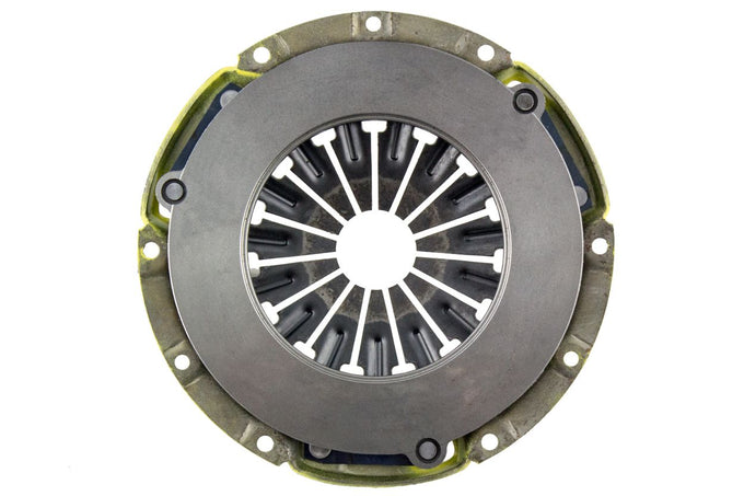 Sport Clutch Pressure Plate <br> 90-05 Dodge Chrysler Eagle Plymouth Mitsubishi