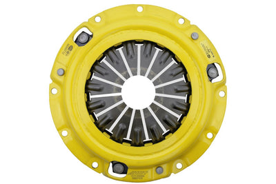 Xtreme Clutch Pressure Plate <br> 90-05 Dodge Chrysler Eagle Plymouth Mitsubishi