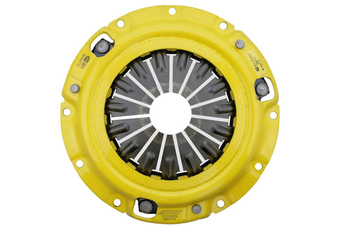 Xtreme Clutch Pressure Plate <br> 90-05 Dodge Chrysler Eagle Plymouth Mitsubishi