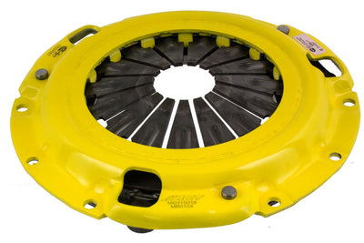 Xtreme Clutch Pressure Plate <br> 90-05 Dodge Chrysler Eagle Plymouth Mitsubishi