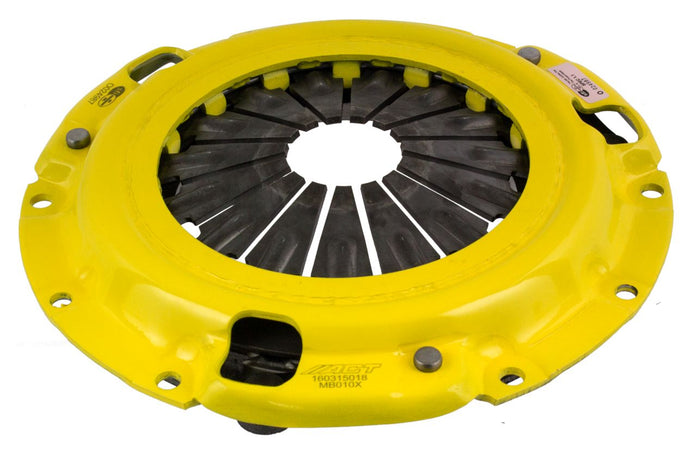 Xtreme Clutch Pressure Plate <br> 90-05 Dodge Chrysler Eagle Plymouth Mitsubishi