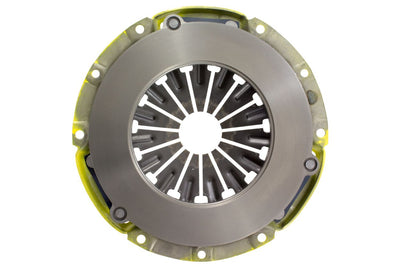 Xtreme Clutch Pressure Plate <br> 90-05 Dodge Chrysler Eagle Plymouth Mitsubishi