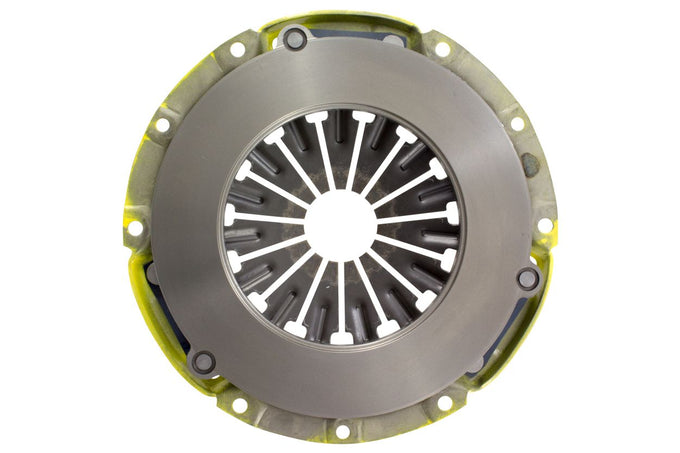 Xtreme Clutch Pressure Plate <br> 90-05 Dodge Chrysler Eagle Plymouth Mitsubishi