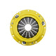 Xtreme Clutch Pressure Plate <br> 90-05 Dodge Chrysler Eagle Plymouth Mitsubishi