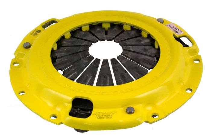 Xtreme Clutch Pressure Plate <br> 90-05 Dodge Chrysler Eagle Plymouth Mitsubishi