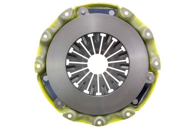 Xtreme Clutch Pressure Plate <br> 90-05 Dodge Chrysler Eagle Plymouth Mitsubishi