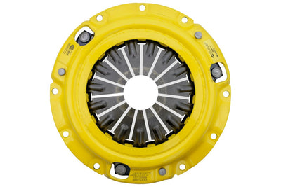 Xtreme Clutch Pressure Plate <br> 90-05 Chrysler Eagle Plymouth Mitsubishi Dodge