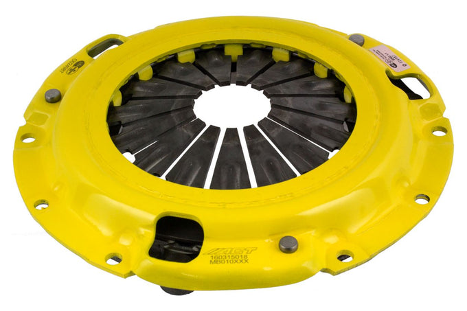 Xtreme Clutch Pressure Plate <br> 90-05 Chrysler Eagle Plymouth Mitsubishi Dodge