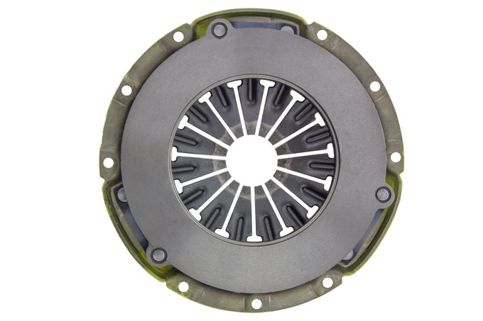 Xtreme Clutch Pressure Plate <br> 90-05 Chrysler Eagle Plymouth Mitsubishi Dodge