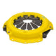 Heavy Duty Clutch Pressure Plate <br> 88-06 Mitsubishi Plymouth Eagle Hyundai Dodge