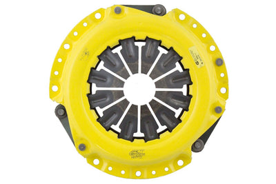 Xtreme Clutch Pressure Plate <br> 88-06 Mitsubishi Plymouth Eagle Hyundai Dodge