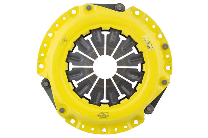 Xtreme Clutch Pressure Plate <br> 88-06 Mitsubishi Plymouth Eagle Hyundai Dodge