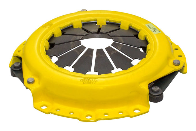 Xtreme Clutch Pressure Plate <br> 88-06 Mitsubishi Plymouth Eagle Hyundai Dodge